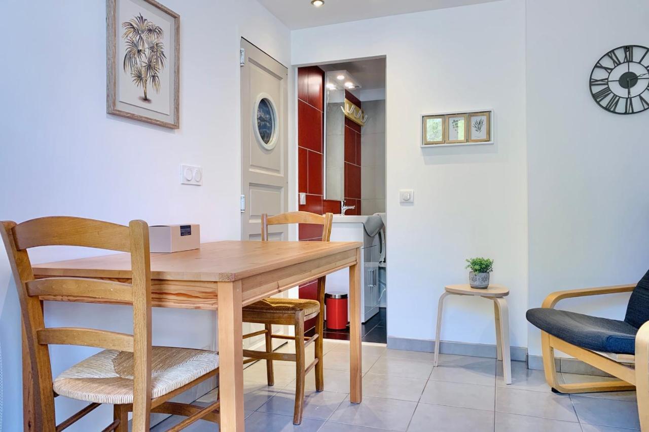 #Cp - House - Magnificent View - Garden Apartman Lumbin Kültér fotó