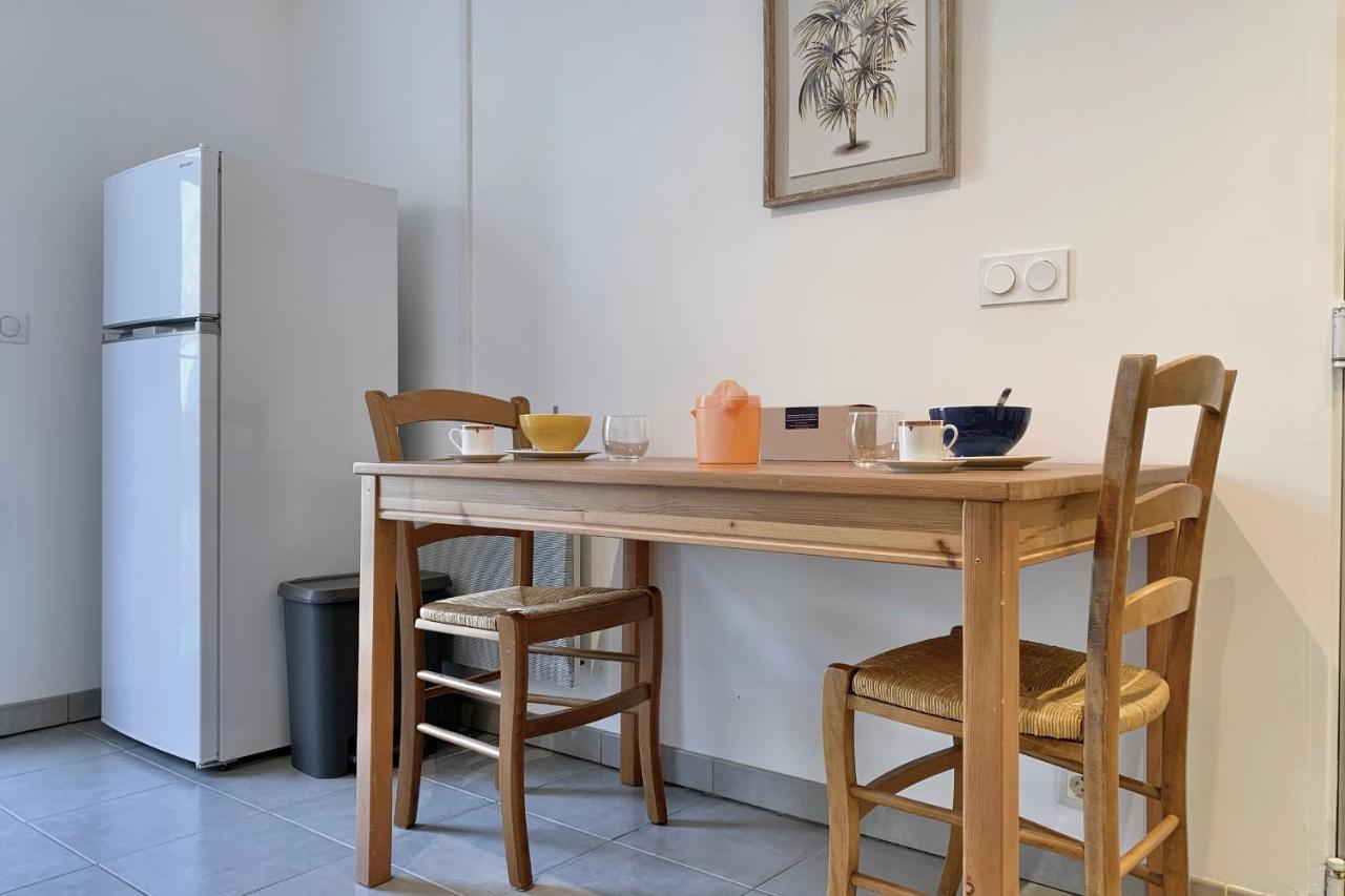 #Cp - House - Magnificent View - Garden Apartman Lumbin Kültér fotó